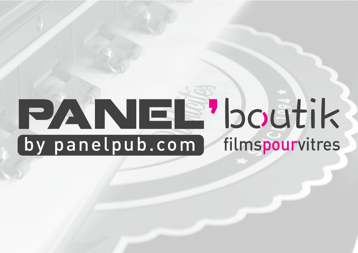Films pour vitres